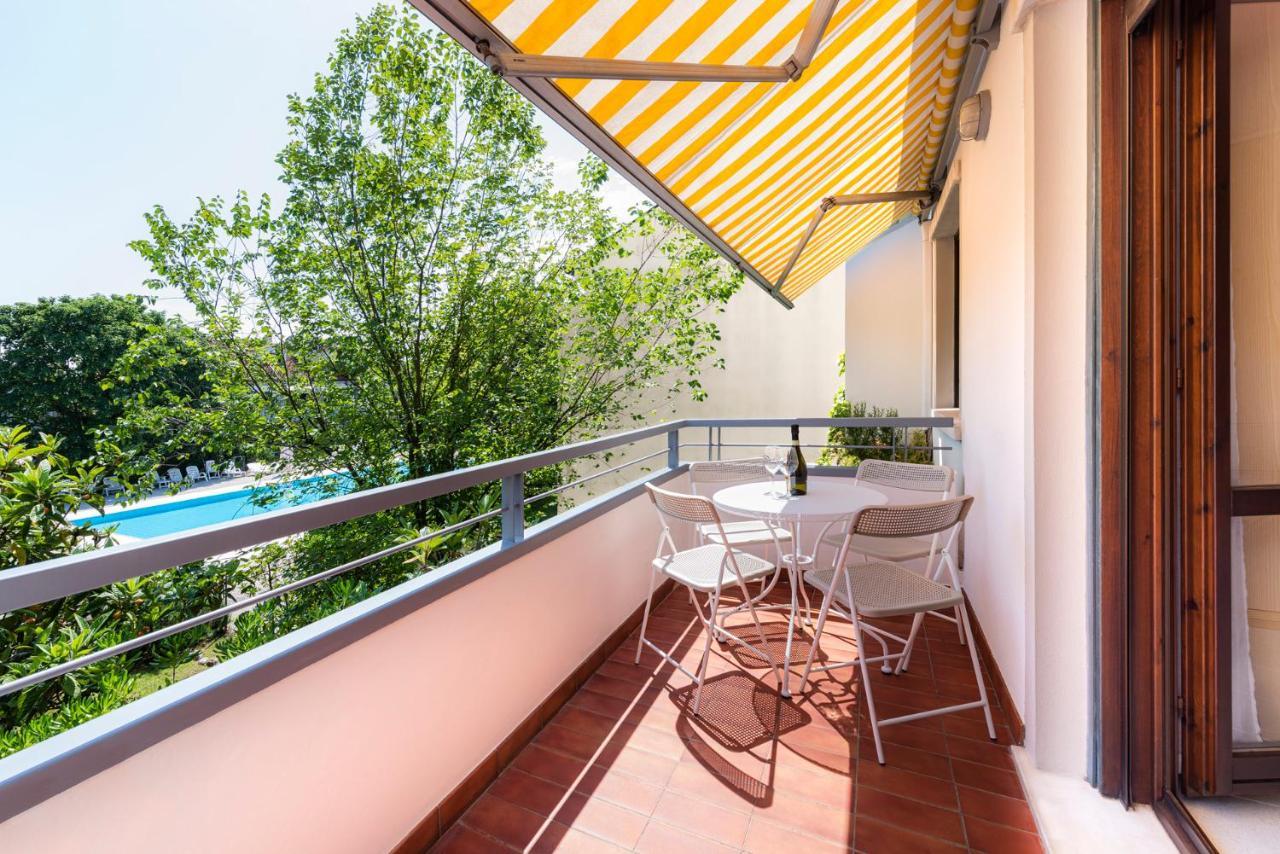 Kya Venice And Beach House: Venezia, Mare E Laguna Cavallino-Treporti Exterior foto